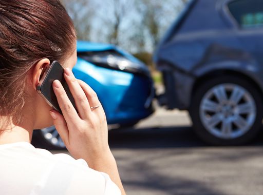 Seguros de Riesgos Patrimoniales
