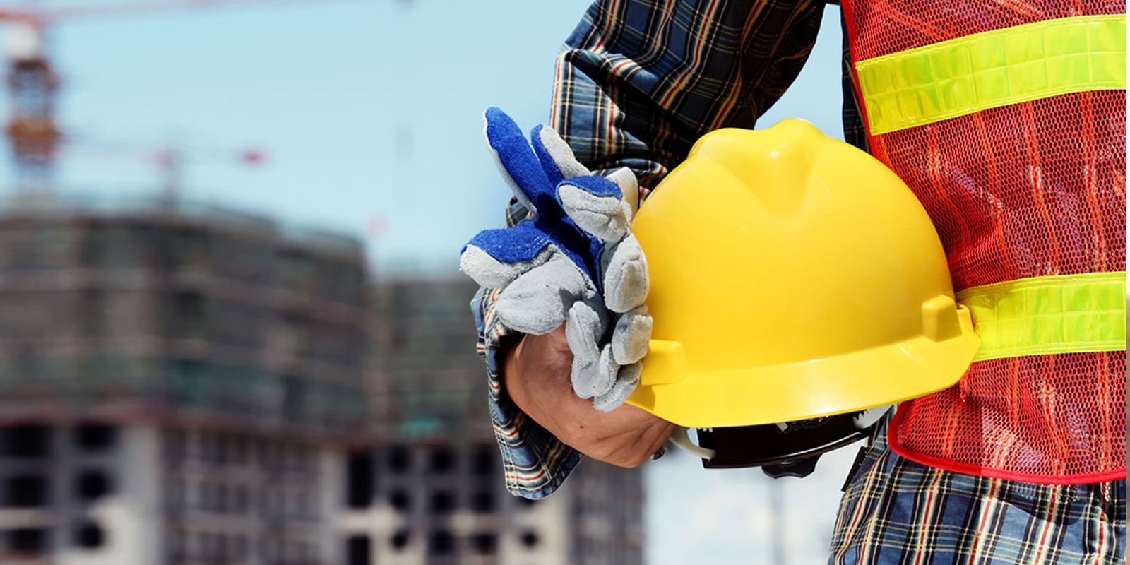 Ponemos a tu alcance el seguro #SCTR