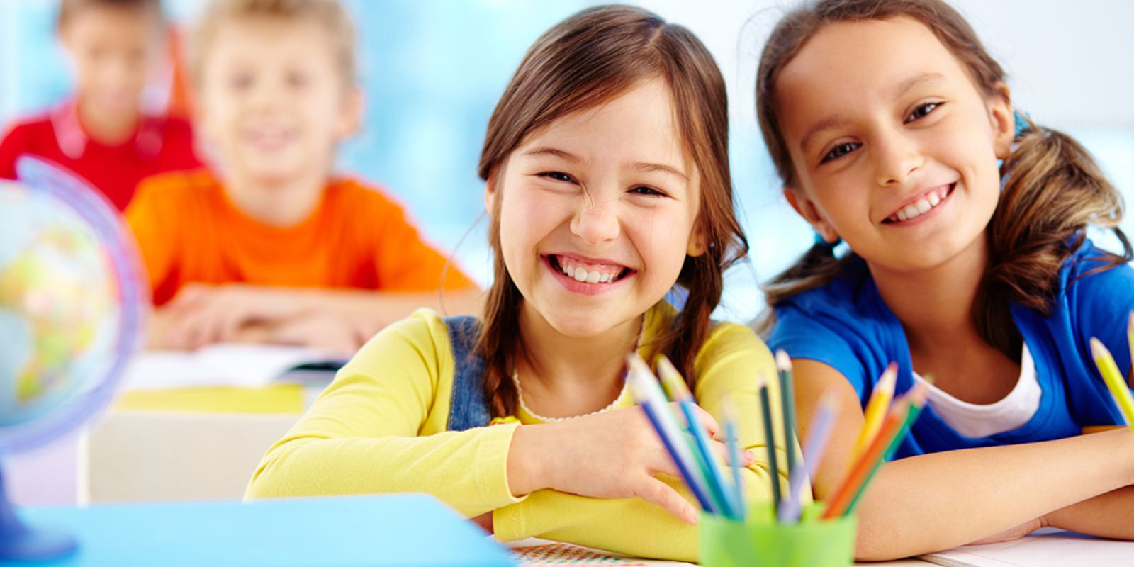 Seguro Universitario