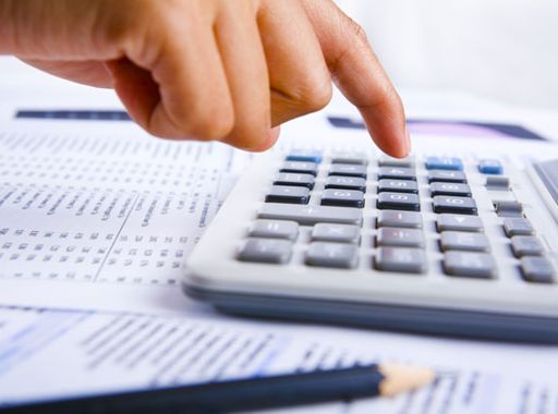 Cotizaciones en general